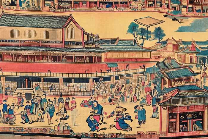中国历史大明纪录片 中国历史大明纪录片有哪些