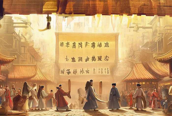 中国历史 动画;中国历史动画片全集免费观看 中国历史 动画;中国历史动画片全集免费观看