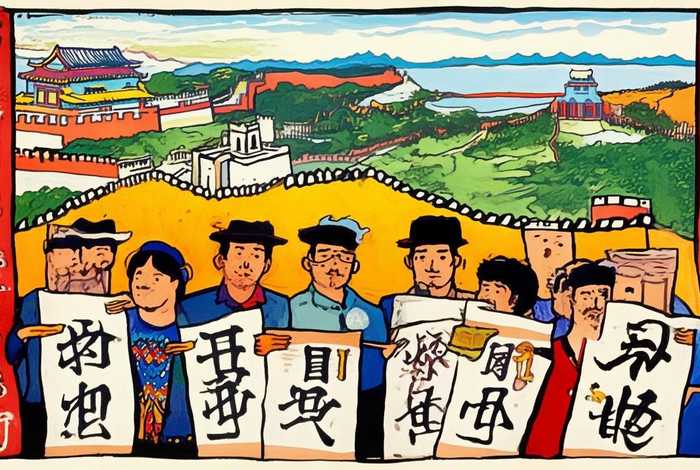 铭记中国历史弘扬中国精神,铭记中国历史弘扬中国精神手抄报 铭记中国历史弘扬中国精神,铭记中国历史弘扬中国精神手抄报