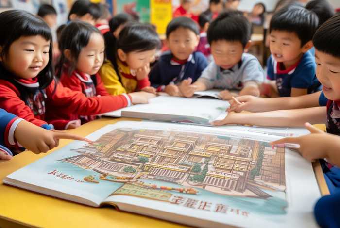 五年级中国历史故事书(五年级中国历史故事书内容) 五年级中国历史故事书(五年级中国历史故事书内容)