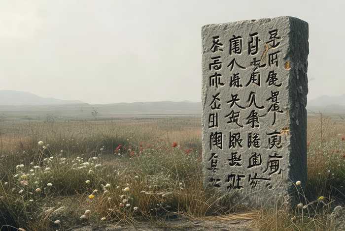 中国历史朝代空白期，中国历史朝代空白期是多少年