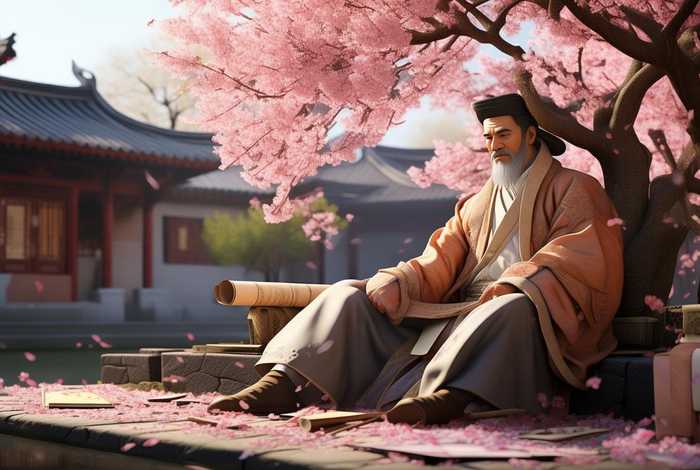 明朝中后期名人，明朝中后期名人名言