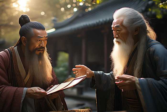 中国历史感动故事素材（中国历史感动故事素材视频）