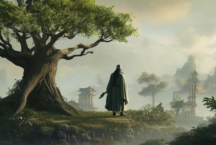 中国历史成语故事100字;中国历史成语故事100字左右 中国历史成语故事100字;中国历史成语故事100字左右