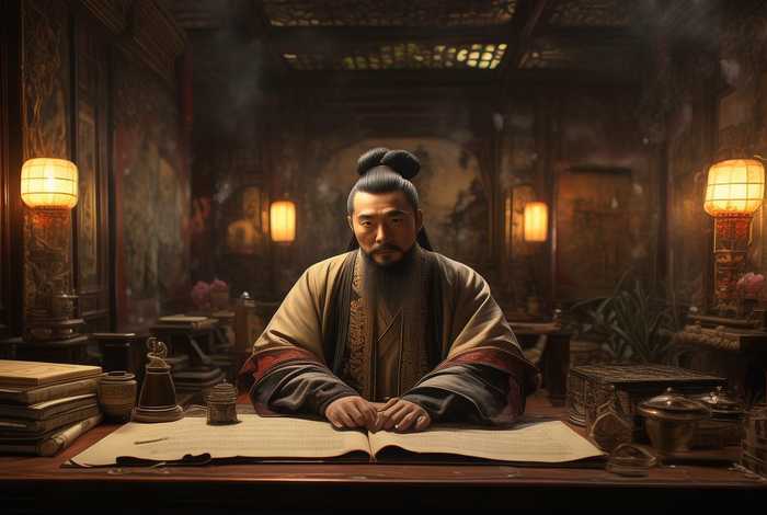 中国历史纲要读后感300字 - 中国历史纲要读后感300字作文