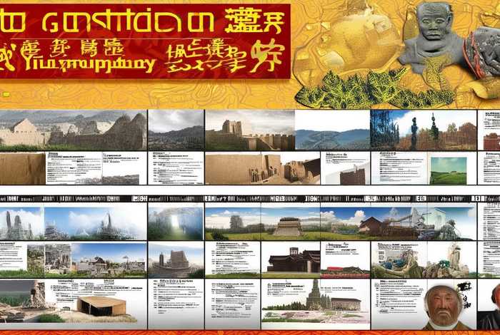 中国历史常识100题 中国历史常识100题含答案