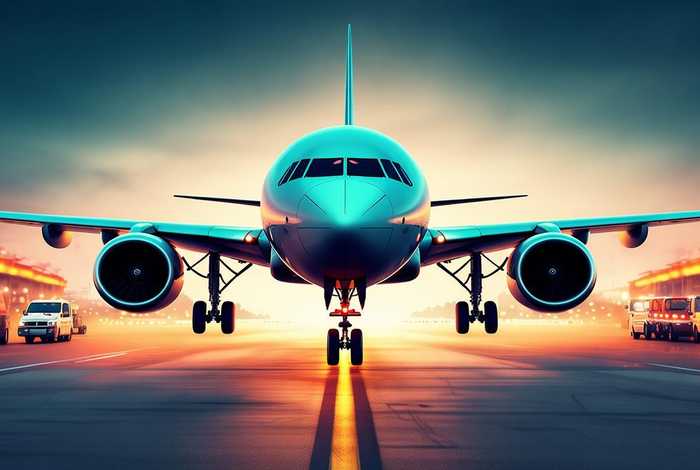 中国航空事故最新消息(中国航空事故最新消息视频) 中国航空事故最新消息(中国航空事故最新消息视频)