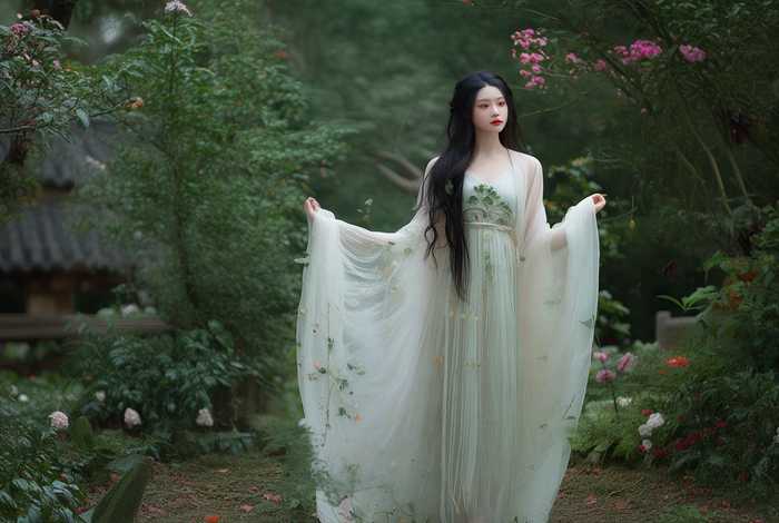 天衣无缝的来历和典故;天衣无缝的来历和典故是什么 天衣无缝的来历和典故;天衣无缝的来历和典故是什么