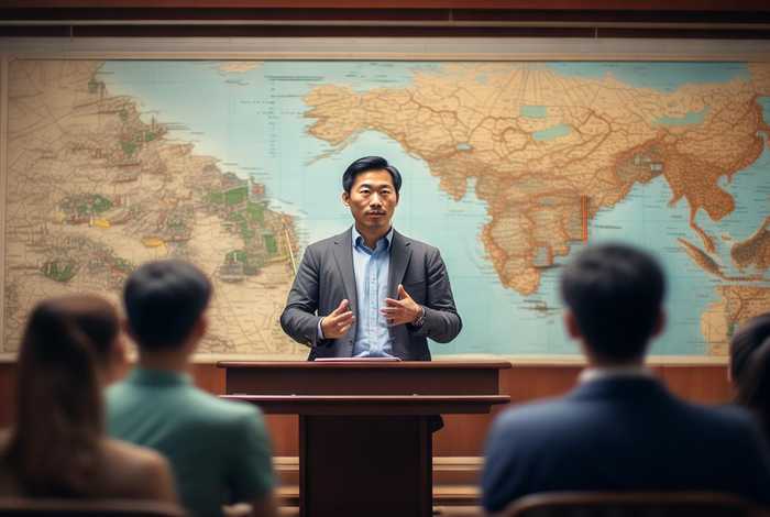 某高校讲的中国历史故事英语 - 某高校讲的中国历史故事英语翻译 某高校讲的中国历史故事英语 - 某高校讲的中国历史故事英语翻译