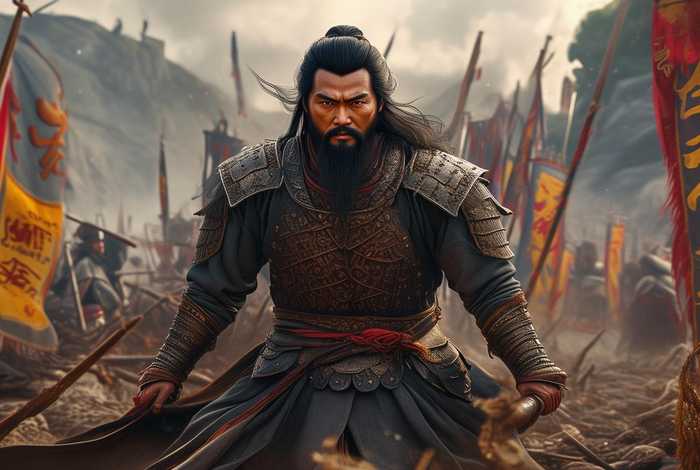 三国时的人物故事 三国时的人物故事大全 三国时的人物故事 三国时的人物故事大全