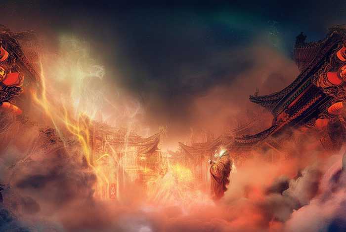 中国古代十大传奇故事视频、中国古代十大传奇故事视频完整版