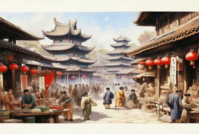 中国历史的作文八百字左右；中国历史的作文八百字左右初中