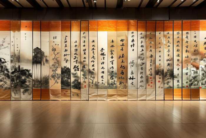 中国国画历史介绍短视频 - 中国国画历史介绍短视频大全 中国国画历史介绍短视频 - 中国国画历史介绍短视频大全