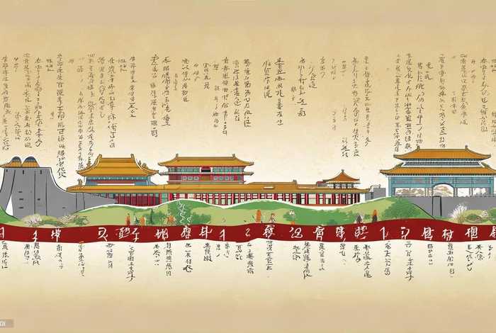 中国历史ppt课件、中国历史 课件