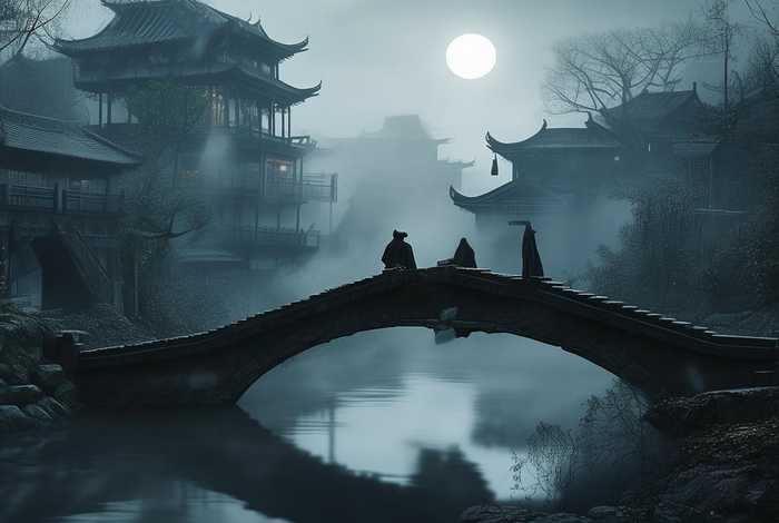 中国恐怕故事；中国恐怕故事在线收听