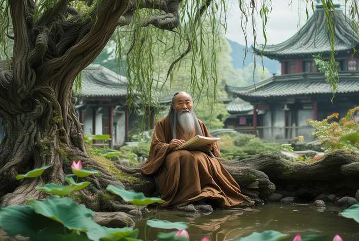 中国经典历史智慧故事、中国经典历史智慧故事有哪些