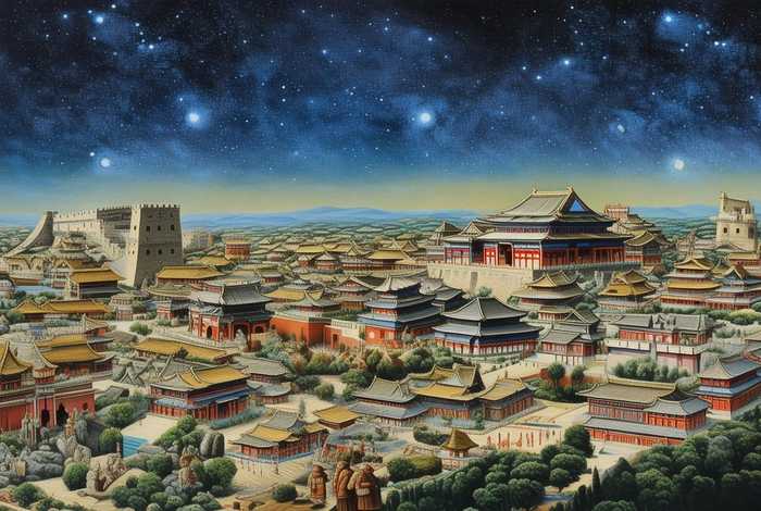 中国历史100集纪录片全集免费（中国历史100集纪录片全集免费观看）