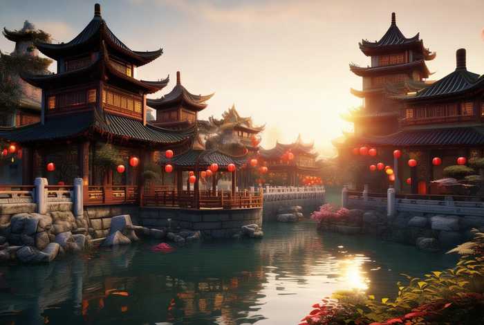 赞美中华历史的古诗；赞美中华历史的古诗有哪些