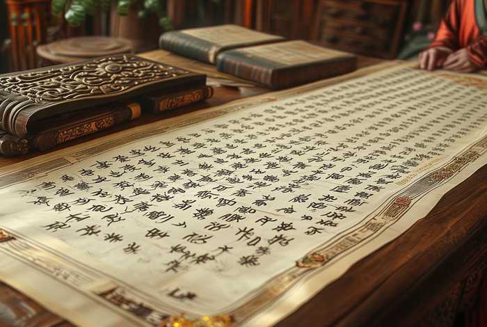 中国历史纲要知识点总结、中国历史纲要知识点总结归纳