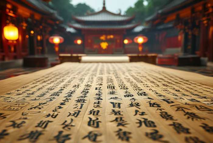 中国历史5000年正史文字版全文，中国历史5000年正史文字版全文翻译