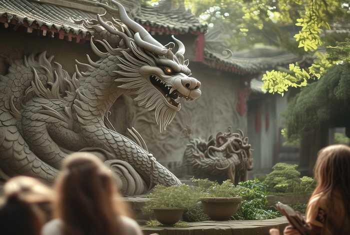 中国精神的历史故事;中国精神的历史故事50字 中国精神的历史故事;中国精神的历史故事50字