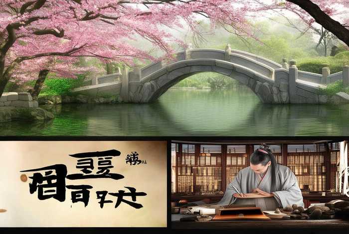 中国故事论文2000字(中国故事论文2000字怎么写) 中国故事论文2000字(中国故事论文2000字怎么写)