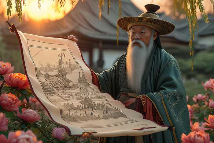中国历史变法成功的例子、中国历史变法成功的例子是什么