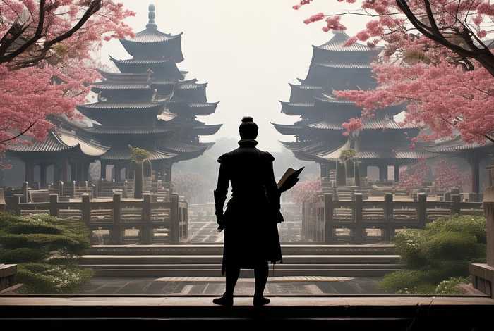 莎士比亚对中国 莎士比亚对中国的评价 莎士比亚对中国 莎士比亚对中国的评价