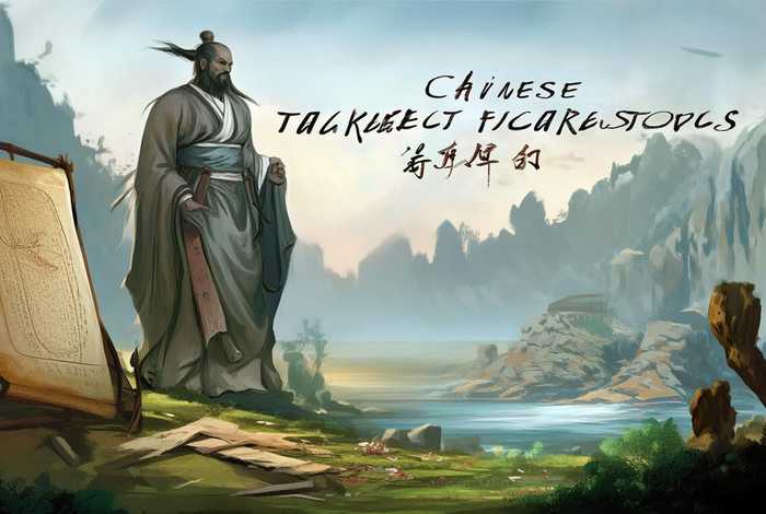 中国脊梁人物及故事 - 中国脊梁人物及故事100字 中国脊梁人物及故事 - 中国脊梁人物及故事100字