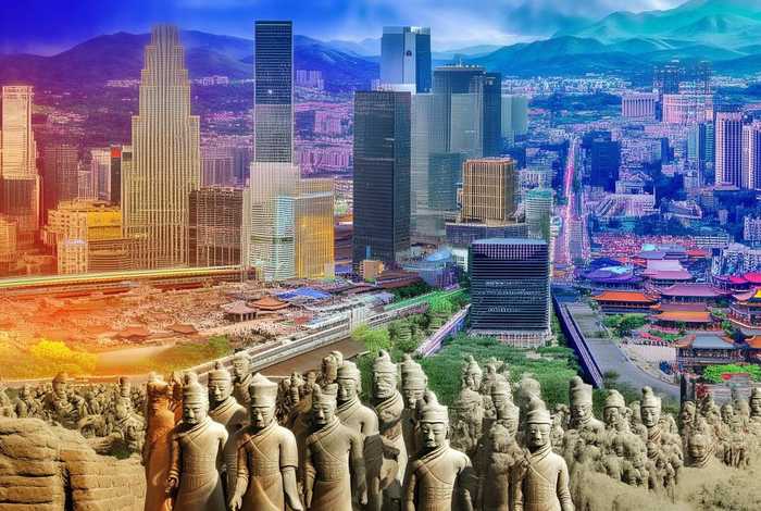 中国故事中国成就视频 - 中国故事中国成就视频素材 中国故事中国成就视频 - 中国故事中国成就视频素材