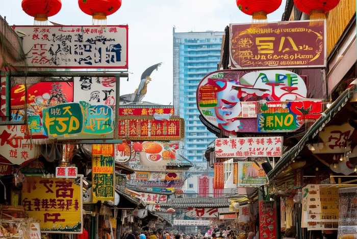 英语从中国舶来的词语；英语从中国舶来的词语有哪些
