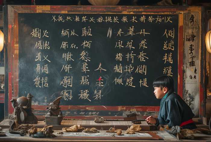 用五句话介绍中国历史故事50字 用五句话介绍中国历史故事50字怎么写 用五句话介绍中国历史故事50字 用五句话介绍中国历史故事50字怎么写