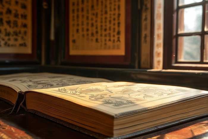 胎教历史故事的书有哪些(胎教历史故事的书有哪些书籍) 胎教历史故事的书有哪些(胎教历史故事的书有哪些书籍)