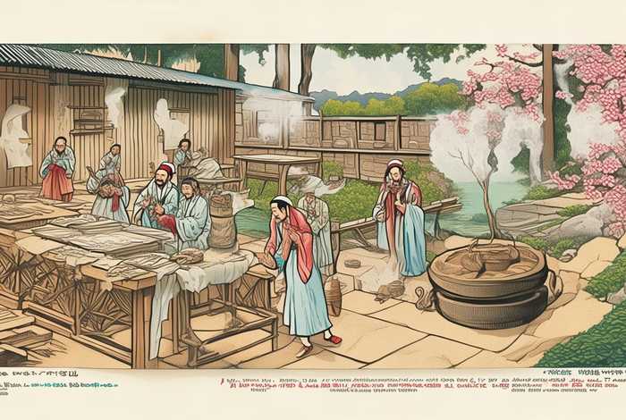 纸的发明历史资料 纸的发明历史资料大全 纸的发明历史资料 纸的发明历史资料大全