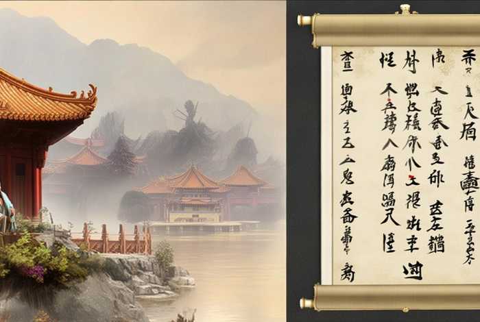 伟人故事都有哪些中国历史人物 伟人故事都有哪些中国历史人物呢 伟人故事都有哪些中国历史人物 伟人故事都有哪些中国历史人物呢