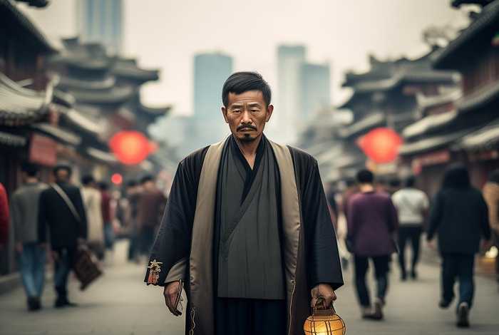 中国近代历史人物故事300字；中国近代历史人物故事300字内容