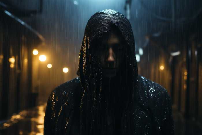 雨夜发生的真实事件,雨夜发生的真实事件视频 雨夜发生的真实事件,雨夜发生的真实事件视频