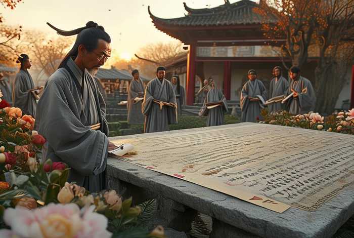中国历史朝代诵读；经典诵读中国历史朝代歌