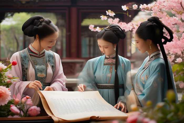 中国古代妇女史研究入门；中国古代妇女史研究入门pdf