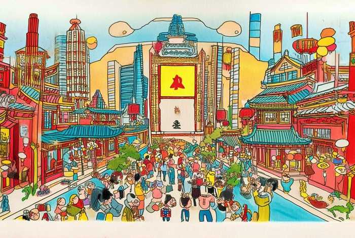 用英语讲述中国的故事、用英语讲述中国的故事手抄报 用英语讲述中国的故事、用英语讲述中国的故事手抄报