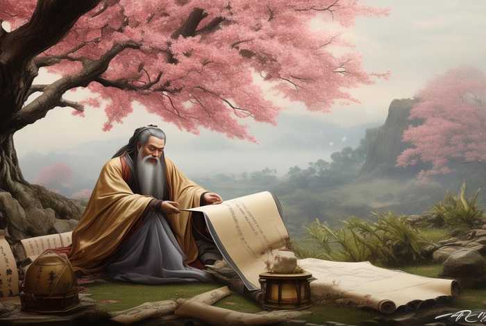 中国历史的古代人物故事有哪些，中国历史的古代人物故事有哪些名字