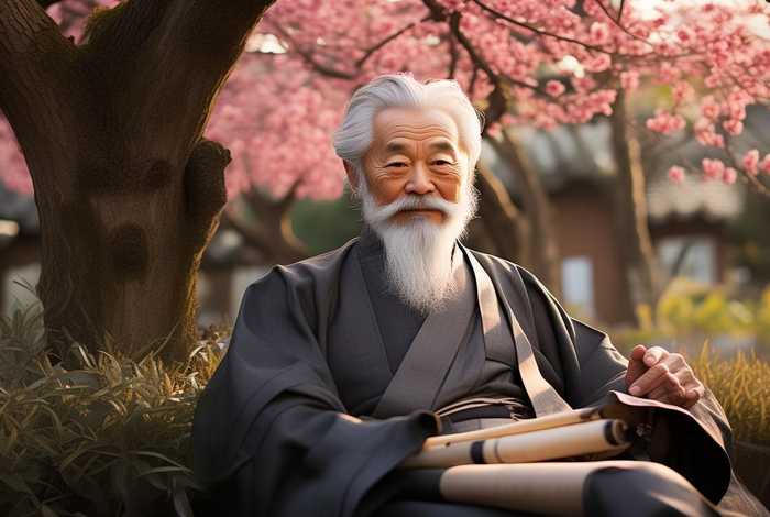 中国讲历史的名人（中国讲历史的名人退休了）