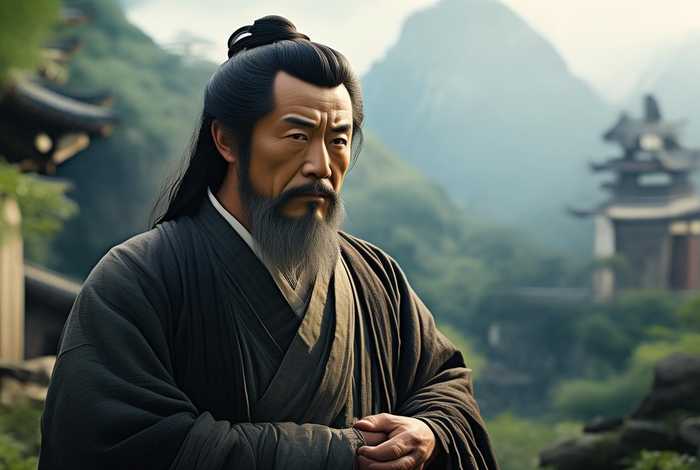 王阳明历史剧 王阳明历史剧本有对话 王阳明历史剧 王阳明历史剧本有对话
