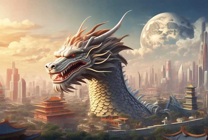 我国历史圆了哪些梦 我国历史圆了哪些梦想 我国历史圆了哪些梦 我国历史圆了哪些梦想
