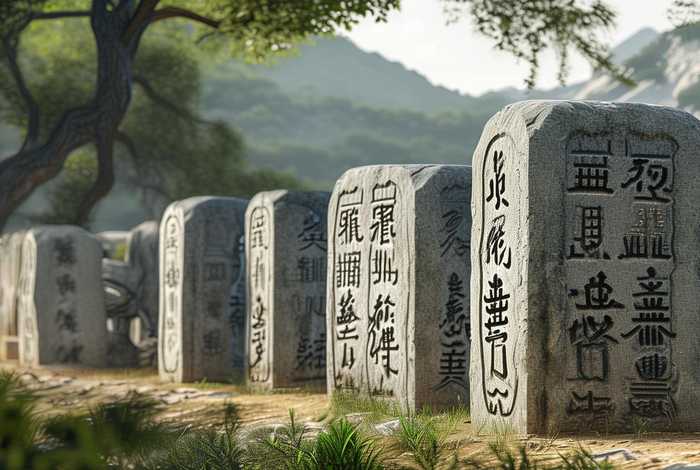夏以前历史朝代顺序 夏以前的朝代顺序