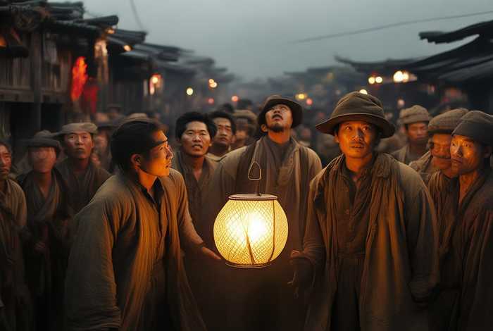 中国革命的经典故事;中国革命的经典故事简短 中国革命的经典故事;中国革命的经典故事简短