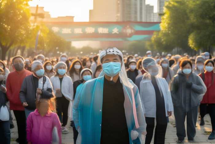 中国抗疫故事有哪些? 想一想中国抗疫故事有哪些? 中国抗疫故事有哪些? 想一想中国抗疫故事有哪些?