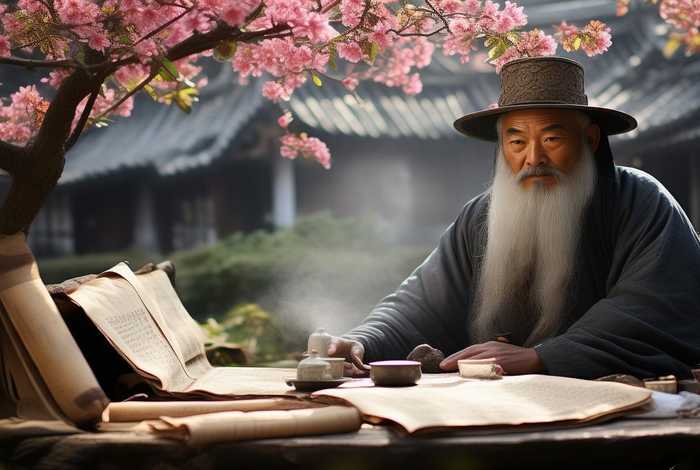 小故事中国历史50字 - 小故事中国历史50字内容 小故事中国历史50字 - 小故事中国历史50字内容