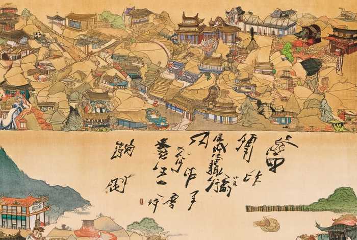 中国古代历史有名人物的故事；中国古代历史有名人物的故事手抄报