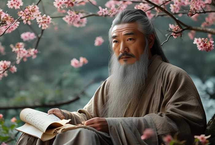 王安石的一个故事;王安石的一个故事20字 王安石的一个故事;王安石的一个故事20字